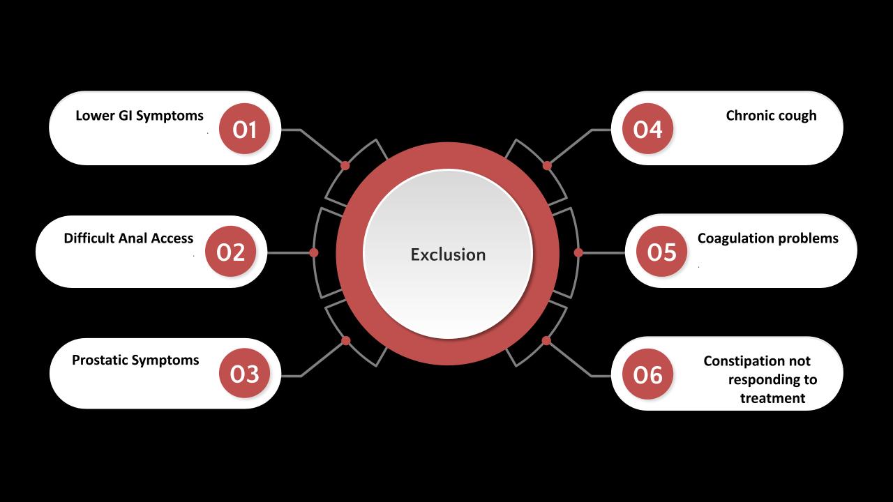 16 Exclusions.pptx.jpg